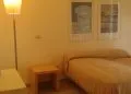 Casa Anna Appartamento Panoramico Vieste