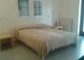 Casa Anna Appartamento Panoramico Vieste