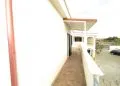 Villa Ares Bilocale Lungomare Mattei