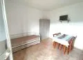 Villa Ares Bilocali Pizzomunno