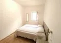 Villa Ares Bilocali Pizzomunno