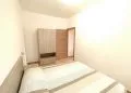 Villa Ares Bilocali Pizzomunno