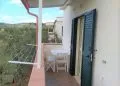 Villa Ares Bilocali Pizzomunno