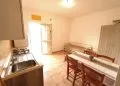 Villa Ares Bilocali Pizzomunno