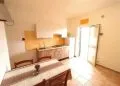 Villa Ares Bilocali Pizzomunno