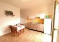 Villa Ares Bilocali Pizzomunno