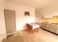 Villa Ares Bilocali Pizzomunno