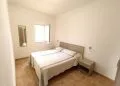Villa Ares Bilocali Pizzomunno
