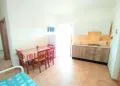Villa Ares Vieste Bilocali