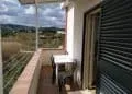Villa Ares Vieste Bilocali