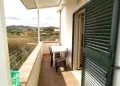 Villa Ares Vieste Bilocali