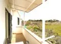 Villa Ares Vieste Bilocali