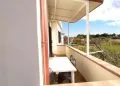 Villa Ares Vieste Bilocali