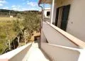 Villa Ares Vieste Bilocali