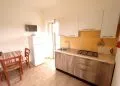 Villa Ares Vieste Bilocali