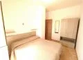 Villa Ares Vieste Bilocali