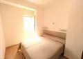 Villa Ares Vieste Bilocali
