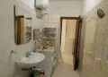 Appartamento Russo Vieste Giardino