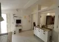 Appartamento Russo Vieste Giardino