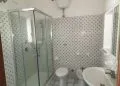 Appartamenti vicino villaggio Diomedee