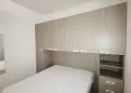 Appartamenti vicino villaggio Diomedee