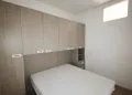 Appartamenti vicino villaggio Diomedee