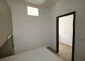 Appartamenti vicino villaggio Diomedee