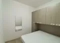 Appartamenti vicino villaggio Diomedee