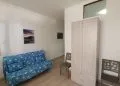 Appartamenti vicino villaggio Diomedee