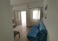 Appartamenti vicino villaggio Diomedee
