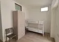 Appartamenti vicino villaggio Diomedee