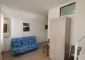Appartamenti vicino villaggio Diomedee