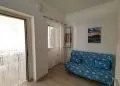 Appartamenti vicino villaggio Diomedee