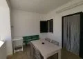Appartamenti vicino villaggio Diomedee