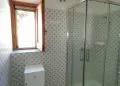 Appartamenti vicino villaggio Diomedee
