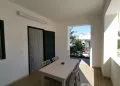 Appartamenti vicino villaggio Diomedee