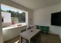 Appartamenti vicino villaggio Diomedee