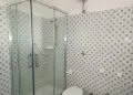 Appartamenti vicino villaggio Diomedee