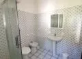 Appartamenti vicino villaggio Diomedee