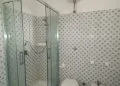 Appartamenti vicino villaggio Diomedee