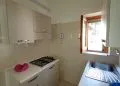 Appartamenti vicino villaggio Diomedee