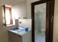 Appartamenti vicino villaggio Diomedee