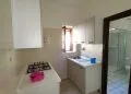 Appartamenti vicino villaggio Diomedee