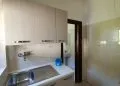 Appartamenti vicino villaggio Diomedee